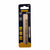 Irwin HSS Drill Bits