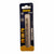 Irwin HSS Drill Bits