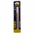 Irwin HSS Drill Bits
