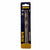 Irwin HSS Drill Bits