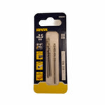 Irwin HSS Drill Bits