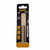 Irwin HSS Drill Bits