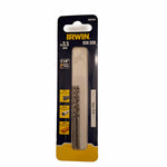 Irwin HSS Drill Bits