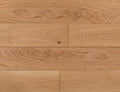 Canopy Hamsterley Oak Brushed & UV Oiled Engineered Flooring