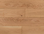 Canopy Hamsterley Oak Brushed & UV Oiled Engineered Flooring