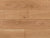 Canopy Hamsterley Oak Brushed & UV Oiled Engineered Flooring