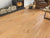 Canopy Hamsterley Oak Brushed & UV Oiled Engineered Flooring