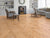 Canopy Hatfield Oak Herringbone UV Oiled