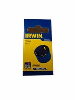 Irwin Holesaw Range