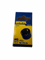 Irwin Holesaw Range
