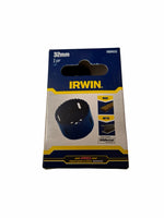 Irwin Holesaw Range