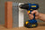 Irwin Cordless Multi Material Drill Bits