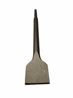 Irwin SDS+ Speedhammer Drill Bits