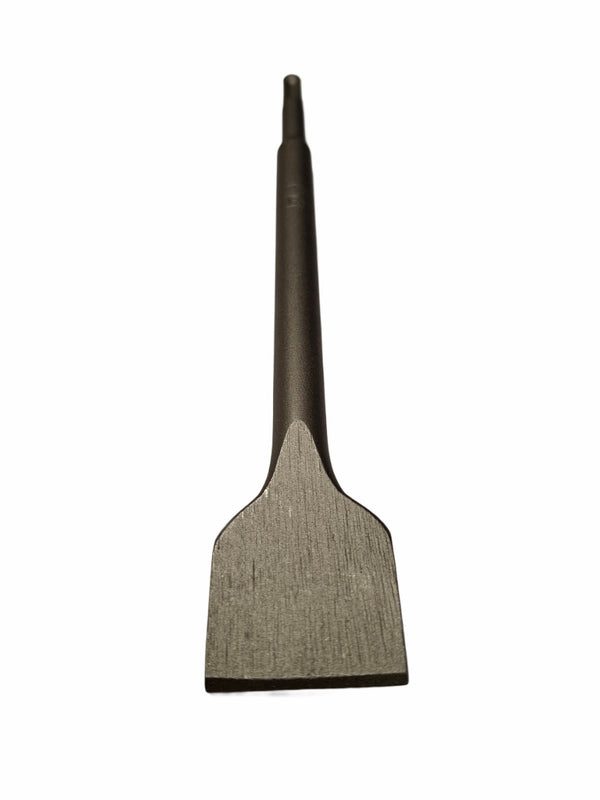 Irwin SDS+ Speedhammer Drill Bits