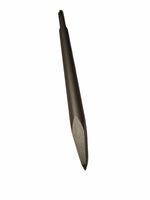 Irwin SDS+ Speedhammer Drill Bits