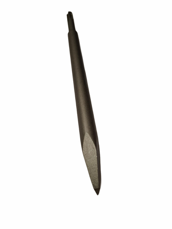 Irwin SDS+ Speedhammer Drill Bits