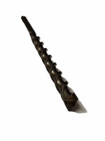 Irwin SDS+ Speedhammer Drill Bits