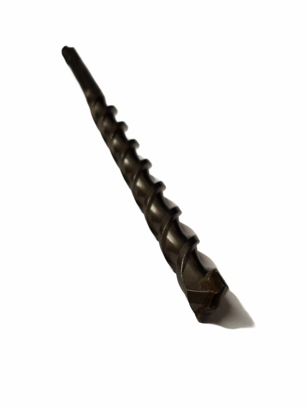 Irwin SDS+ Speedhammer Drill Bits