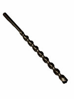 Irwin SDS+ Speedhammer Drill Bits