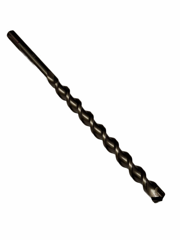 Irwin SDS+ Speedhammer Drill Bits