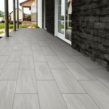 Spectrum Kandla Porcelain Paving