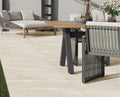 Spectrum Kansas Porcelain Paving