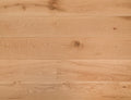 Canopy Kielder Oak Smooth UV Lacquered Engineered Flooring
