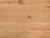 Canopy Kielder Oak Smooth UV Lacquered Engineered Flooring