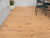 Canopy Kielder Oak Smooth UV Lacquered Engineered Flooring
