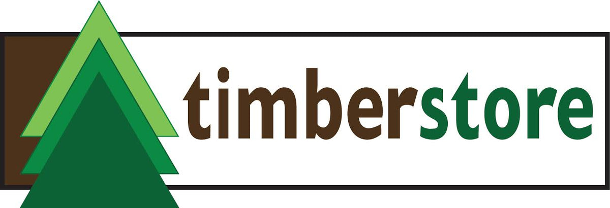 Building | TimberStore UK