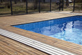 Linax Decking