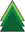 Timberstore Uk Ltd logo