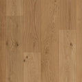 Majestic Clic Oak Rustic Lacquered 9907