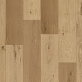 Majestic Clic Oak Rustic Oiled 9908