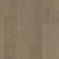 Majestic Clic Light Grey 9910