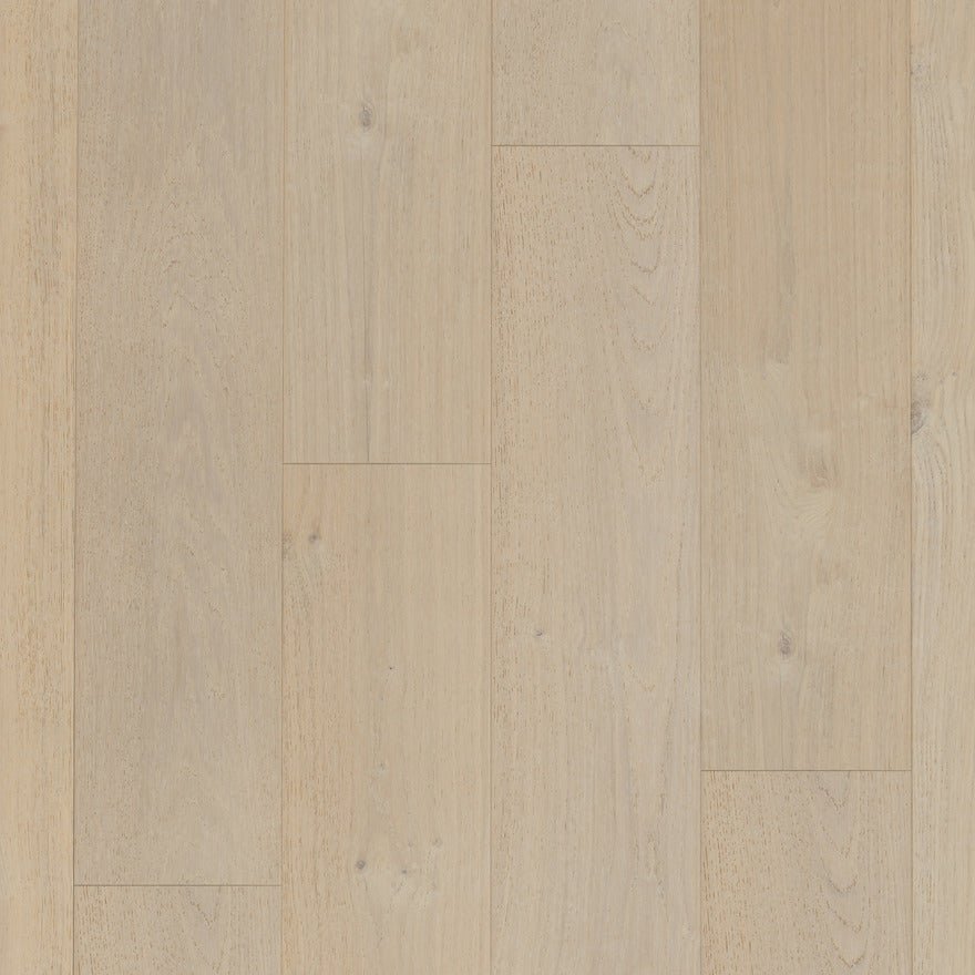 Majestic Clic Ivory White 9913 | TimberStore UK