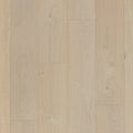 Majestic Clic Ivory White 9913