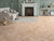 Canopy New Oak Herringbone Unfinished