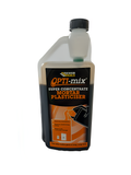 OPTI - MIX MORTAR PLASTICISER 1 ltr