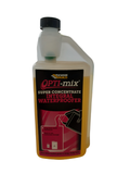 OPTI - PROOF INTEGRAL WATERPROOFER 1 ltr