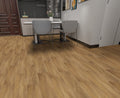 Endura Planks Natural Oak P1