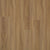 Endura Planks Nordic Oak P2
