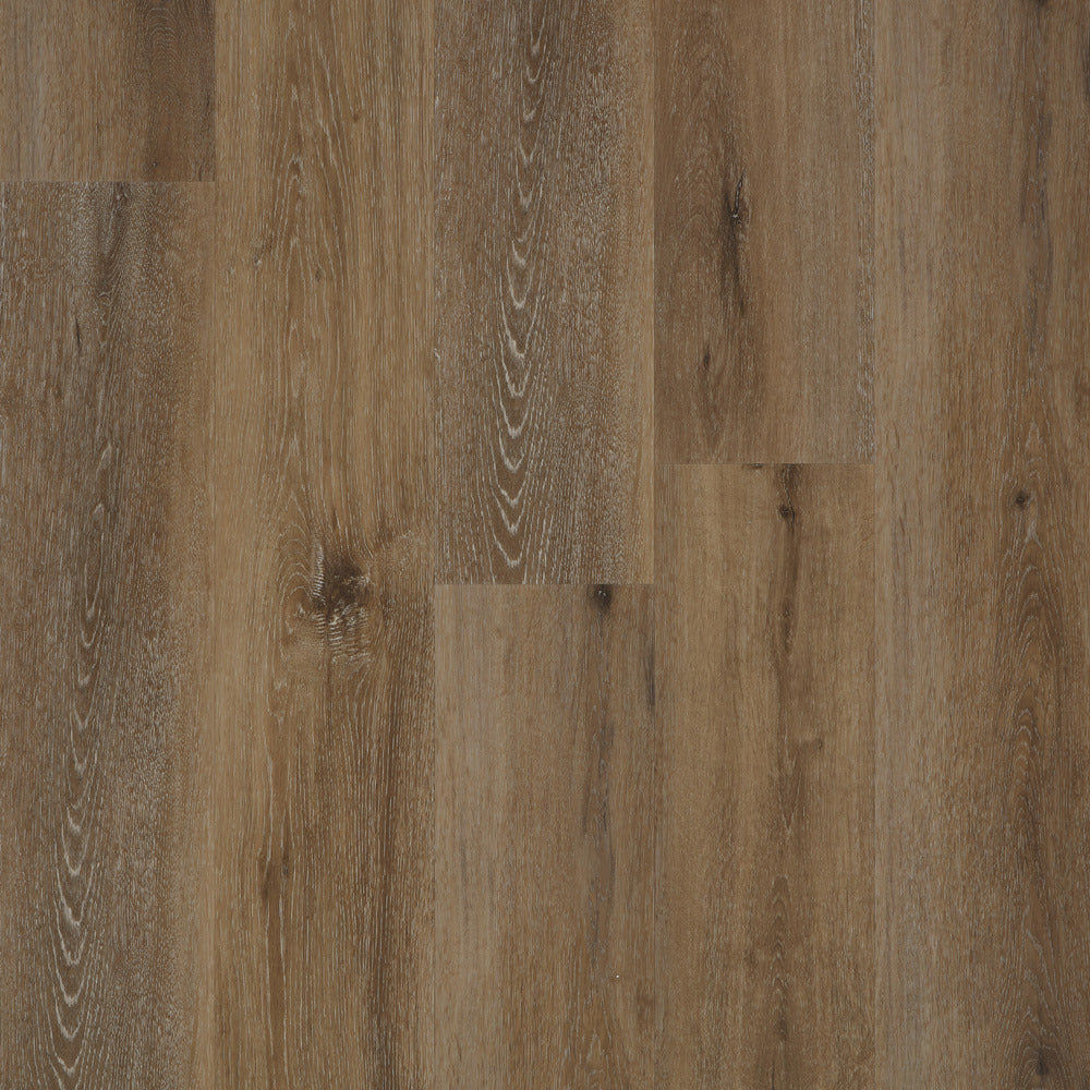 Endura Planks Harvest Oak P5 | TimberStore UK
