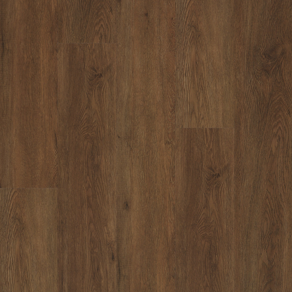 Endura Planks Source Oak P8 | TimberStore UK