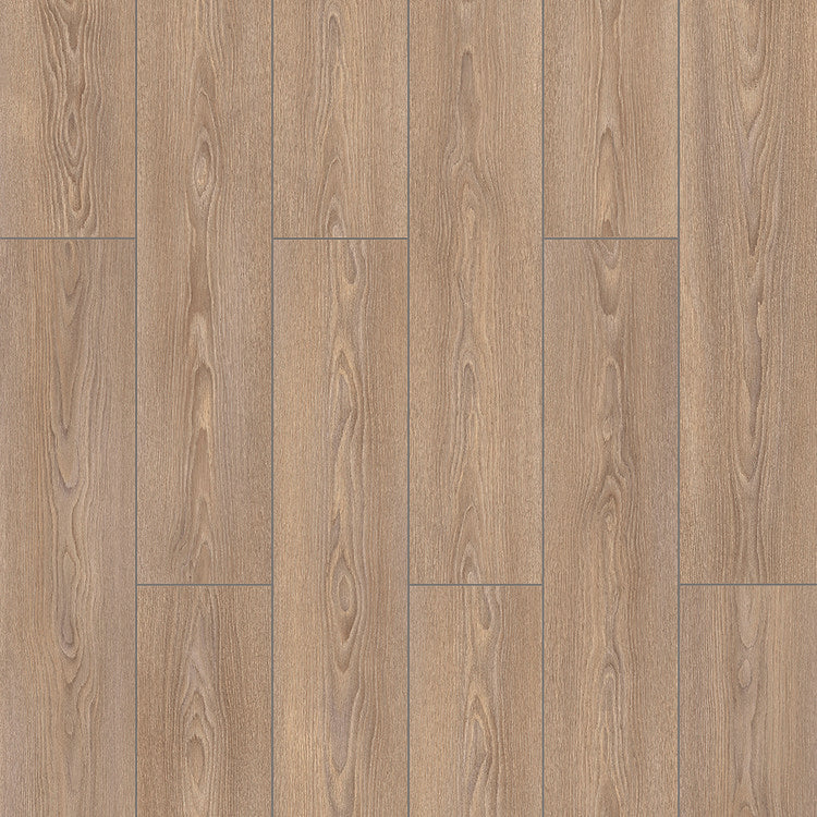 Danube Oak FRV001 | TimberStore UK