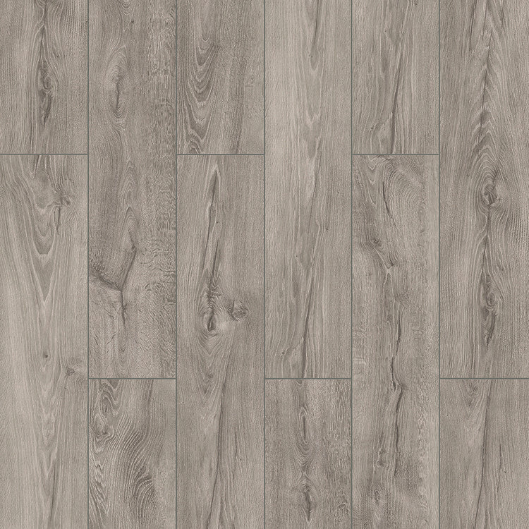 Tigris Oak FRV002 | TimberStore UK