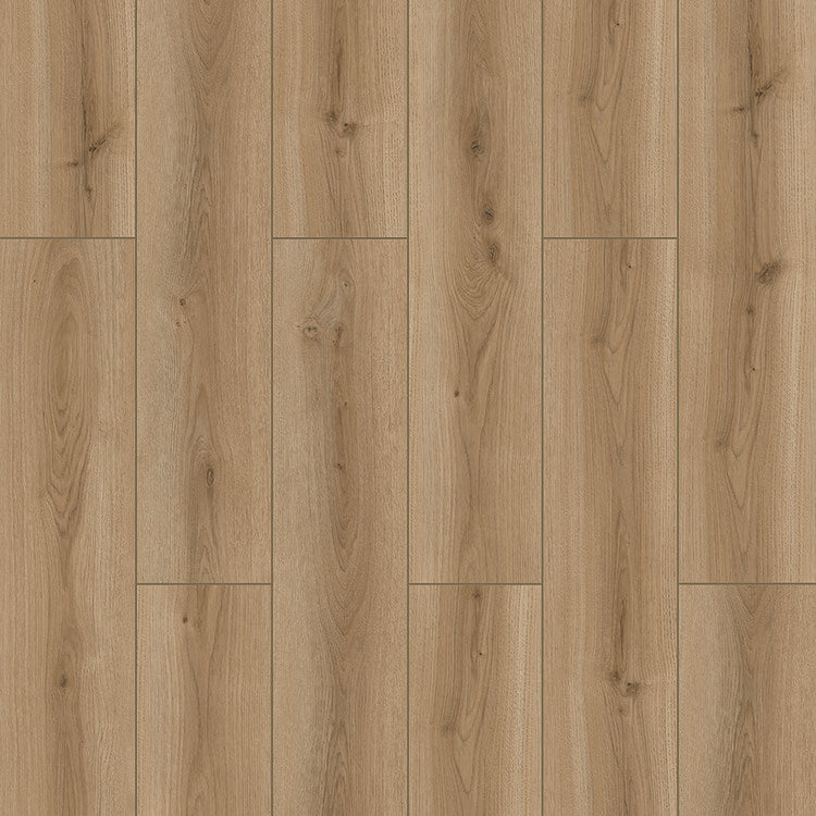 Trent Oak FRV007 | TimberStore UK