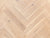 Canopy Salcey Oak Herringbone UV Oiled