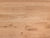 Canopy Sherwood Oak UV Lacquered