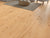 Canopy Sherwood Oak UV Lacquered